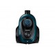 Samsung VC07M21A0VN 1.5 L Cylinder vacuum Dry 700 W Bagless Samsung VC07M21A0VN 1.5 L Cylinder vacuum Dry 700 W Bagless