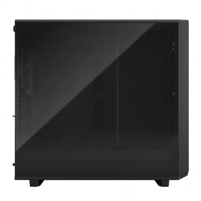 Fractal Design Meshify 2 XL Light Tempered Glass Fractal Design Meshify 2 XL Light Tempered Glass