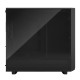 Fractal Design Meshify 2 XL Light Tempered Glass Fractal Design Meshify 2 XL Light Tempered Glass