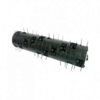 MAKITA AERATION ROLLER FOR UV3200