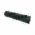 MAKITA AERATION ROLLER FOR UV3200