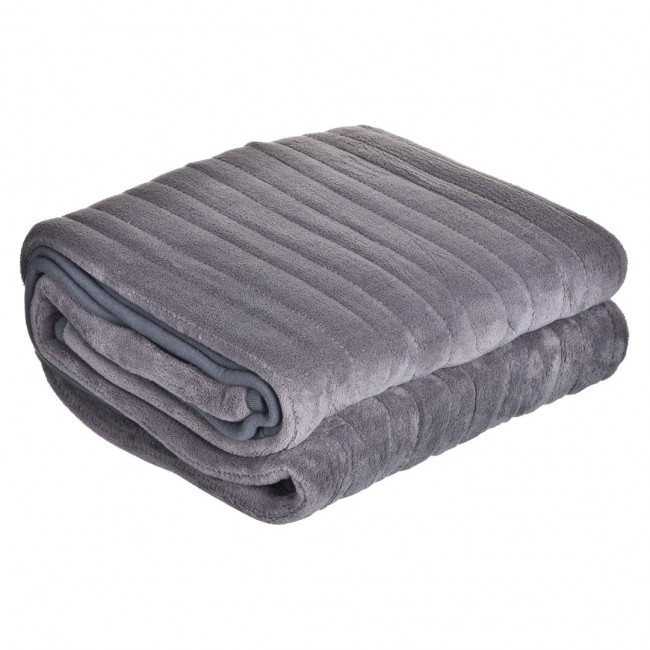 CAMRY CR 7434 ELECTRIC BLANKET CAMRY CR 7434 ELECTRIC BLANKET
