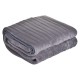 CAMRY CR 7434 ELECTRIC BLANKET CAMRY CR 7434 ELECTRIC BLANKET