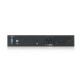 Zyxel GS2220-10-EU0101F network switch Managed L2 Gigabit Ethernet (10/100/1000) Black Zyxel GS2220-10-EU0101F network switch Managed L2 Gigabit Ethernet (10/100/1000) Black