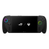 ASUS ROG Xbox Ally X RC73XA-NH011W portable game console 17.8 cm (7