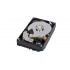 Toshiba MG08-D internal hard drive 6 TB 7200 RPM 256 MB 3.5 Toshiba MG08-D internal hard drive 6 TB 7200 RPM 256 MB 3.5