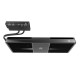 ARCTIC Senza 5700G Under Desk PC ARCTIC Senza 5700G Under Desk PC