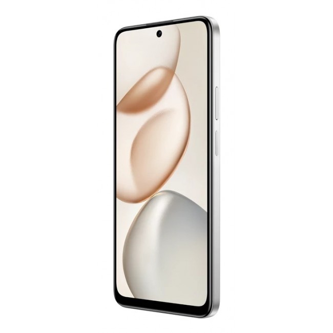 Honor 400 Smart 5G 17.2 cm (6.77