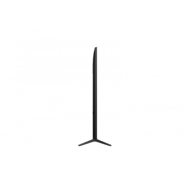 TCL C61KS 65C61KS TV 165.1 cm (65 TCL C61KS 65C61KS TV 165.1 cm (65