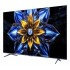 TCL 55T8C TV 139.7 cm (55