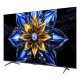 TCL 55T8C TV 139.7 cm (55 TCL 55T8C TV 139.7 cm (55