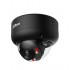 Dahua Technology WizSense IPC-HDBW3849E-AS-IL Dome IP security camera Indoor & outdoor 3840 x 2160 pixels Ceiling