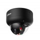 Dahua Technology WizSense IPC-HDBW3849E-AS-IL Dome IP security camera Indoor & outdoor 3840 x 2160 pixels Ceiling Dahua Technology WizSense IPC-HDBW3849E-AS-IL Dome IP security camera Indoor & outdoor 3840 x 2160 pixels Ceiling