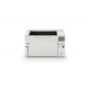 Kodak S3060F Flatbed & ADF scanner 600 x 600 DPI A3 Black, White Kodak S3060F Flatbed & ADF scanner 600 x 600 DPI A3 Black, White