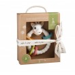 Sophie la girafe 220120 teether
