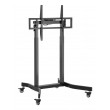 Techly ICA-TR68M TV mount/stand 2.54 m (100 Techly ICA-TR68M TV mount/stand 2.54 m (100