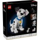LEGO DISNEY 43269 101 Dalmatians - Puppy