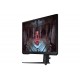 Samsung G51C computer monitor 68.6 cm (27 Samsung G51C computer monitor 68.6 cm (27