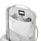 XD DESIGN Air Backpack GREY P706.3219