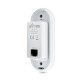 Ubiquiti UA-Reader Lite White Ubiquiti UA-Reader Lite White
