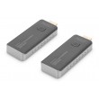 DIGITUS Wireless Presentation System 5 DIGITUS Wireless Presentation System 5