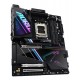 GIGABYTE X870E AORUS XTREME AI TOP Motherboard - Supports AMD Ryzen 9000 Series CPUs, 18+2+2 phases VRM, up to 8800MHz DDR5 (OC), 1xPCIe 5.0 M.2 + 3xPCIe 4.0 M.2, WI-FI 7, 10GbE LAN, USB 4 GIGABYTE X870E AORUS XTREME AI TOP Motherboard - Supports AMD Ryzen 9000 Series CPUs, 18+2+2 phases VRM, up to 8800MHz DDR5 (OC), 1xPCIe 5.0 M.2 + 3xPCIe 4.0 M.2, WI-FI 7, 10GbE LAN, USB 4