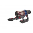 BLOW bagless upright vacuum cleaner UP450 BLOW bagless upright vacuum cleaner UP450