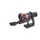 BLOW bagless upright vacuum cleaner UP450