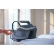 Philips 6000 series PSG6042/20 steam ironing station 2400 W 1.8 L SteamGlide Advanced Blue Philips 6000 series PSG6042/20 steam ironing station 2400 W 1.8 L SteamGlide Advanced Blue