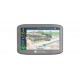 Navitel E505 Magnetic navigator Handheld/Fixed 12.7 cm (5