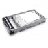 Hard Drive Dell 1.2TB 10K RPM SAS 12Gbps