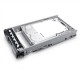Hard Drive Dell 1.2TB 10K RPM SAS 12Gbps