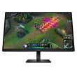 HP OMEN 27 inch QHD 180Hz Gaming Monitor - 27q G2 HP OMEN 27 inch QHD 180Hz Gaming Monitor - 27q G2