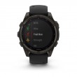 Garmin fenix 8 3.3 cm (1.3