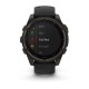 Garmin fenix 8 3.3 cm (1.3 Garmin fenix 8 3.3 cm (1.3