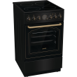 GORENJE KITCHEN GECS5B70CLB