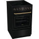 GORENJE KITCHEN GECS5B70CLB GORENJE KITCHEN GECS5B70CLB