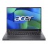Acer TravelMate P2 TMP216-71-G3-TCO Intel Core Ultra 5 125H Laptop 40.6 cm (16