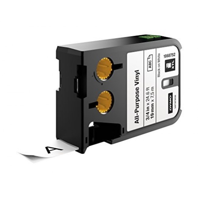 DYMO All-Purpose Vinyl