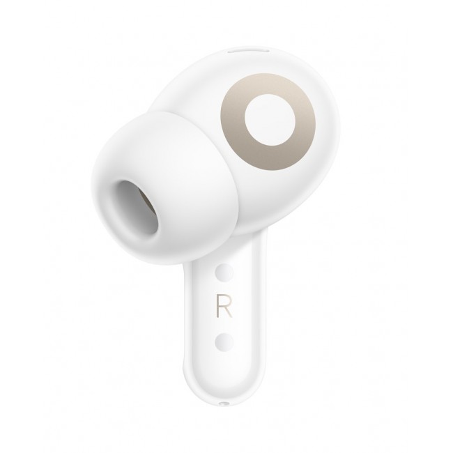 Bluetooth Earphones Wireless Xiaomi Buds 5 Pro BT Ceramic White Bluetooth Earphones Wireless Xiaomi Buds 5 Pro BT Ceramic White