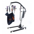 Transport and bath lift DAVID Transport and bath lift DAVID