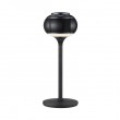 Noveen F780 Dome fan 1200 W Internal Black