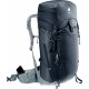 Deuter Trail PRO 36 Women's hiking backpack Black Deuter Trail PRO 36 Women's hiking backpack Black