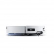 Ecovacs Deebot T50 Pro Omni Gen 2 White Ecovacs Deebot T50 Pro Omni Gen 2 White