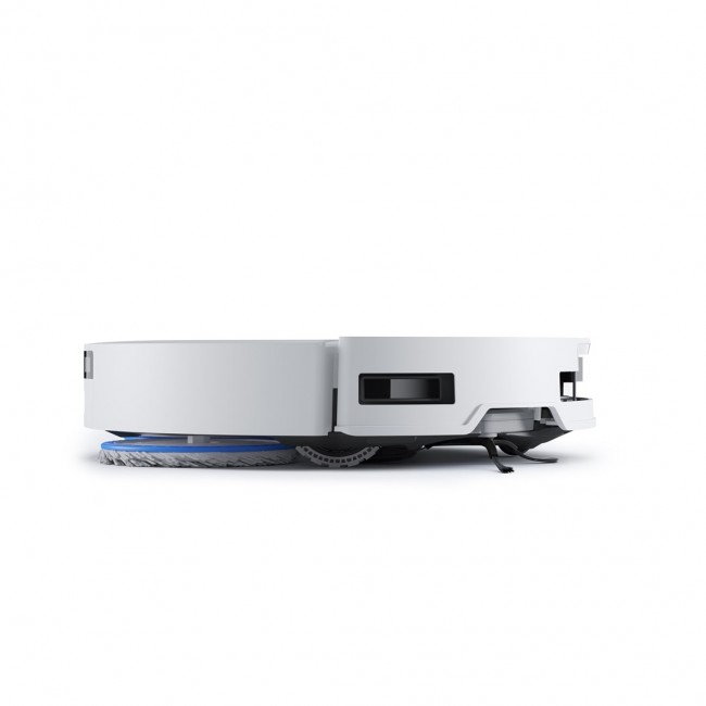 Ecovacs Deebot T50 Pro Omni Gen 2 White Ecovacs Deebot T50 Pro Omni Gen 2 White