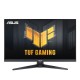 ASUS TUF Gaming VG328QA1A computer monitor 80 cm (31.5 ASUS TUF Gaming VG328QA1A computer monitor 80 cm (31.5