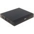 IP DVR DAHUA NVR4108HS-8P-EI