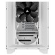 Corsair CC-9011252-WW computer case Midi Tower White