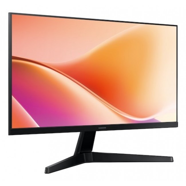 Samsung LS24F330EAUXEN computer monitor 61 cm (24