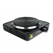 Esperanza EKH003K Black electric stove